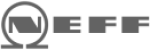 Neff_(Unternehmen)_logo 1